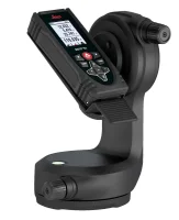 Schwenkadapter Leica DST-360-X Set für Disto X6