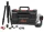 Schwenkadapter Leica DST-360-X Set für Disto X6