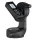 Schwenkadapter Leica DST-360-X Set für Disto X6