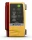 Baggerempfänger Topcon LS-B20 Maschinenempfänger Laserempfänger