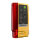Baggerempfänger Topcon LS-B20 Maschinenempfänger Laserempfänger