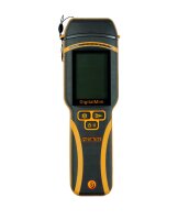 Feuchtigkeitsmesser- Feuchtemessgerät Protimeter Mini digital