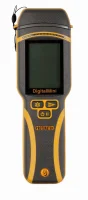 Feuchtigkeitsmesser- Feuchtemessgerät Protimeter Mini digital