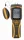 Feuchtigkeitsmesser- Feuchtemessgerät Protimeter Mini digital