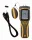 Feuchtigkeitsmesser- Feuchtemessgerät Protimeter Mini digital