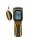 Feuchtigkeitsmesser- Feuchtemessgerät Protimeter Mini digital