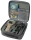Protimeter MMS-3 Profi-Feuchtigkeitsmesser Hygrometer Thermometer