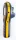 Protimeter MMS-3 Profi-Feuchtigkeitsmesser Hygrometer Thermometer