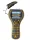 Protimeter MMS-3 Profi-Feuchtigkeitsmesser Hygrometer Thermometer