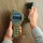 Protimeter MMS-3 Profi-Feuchtigkeitsmesser Hygrometer Thermometer