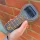Protimeter MMS-3 Profi-Feuchtigkeitsmesser Hygrometer Thermometer