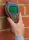 Protimeter MMS-3 Profi-Feuchtigkeitsmesser Hygrometer Thermometer