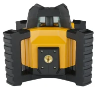 Rotationslaser Spin-310 horizontal/vertikal mit...