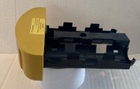 Topcon Akkuhalter - Batteriehalter - gebraucht