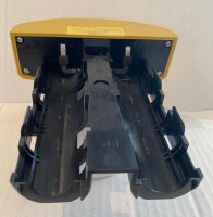 Topcon Akkuhalter - Batteriehalter - gebraucht