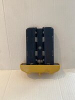 Topcon Akkuhalter - Batteriehalter - gebraucht