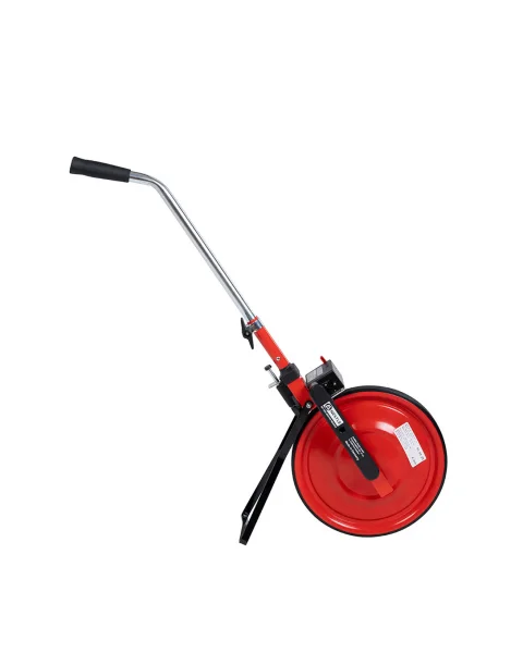 Nestle Messrad Rolltacho MR-51 Präzisionsmodell