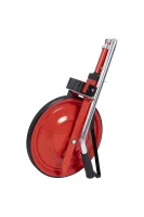 Nestle Messrad Rolltacho MR-51 Präzisionsmodell