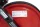 Nestle Messrad Rolltacho MR-51 Präzisionsmodell