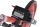 Nestle Messrad Rolltacho MR-51 Präzisionsmodell
