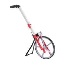 Nestle Messrad Rolltacho MR-21 Präzisionsmodell