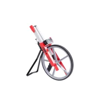 Nestle Messrad Rolltacho MR-21 Präzisionsmodell