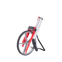 Nestle Messrad Rolltacho MR-21 Präzisionsmodell