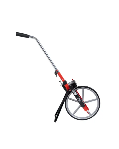 Nestle Messrad Rolltacho MR-41 Präzisionsmodell