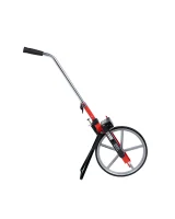 Nestle Messrad Rolltacho MR-41 Präzisionsmodell