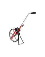 Nestle Messrad Rolltacho MR-41 Präzisionsmodell