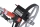 Nestle Messrad Rolltacho MR-41 Präzisionsmodell
