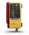 Baggerempfänger Topcon LS-B20W Maschinenempfänger Laserempfänger