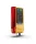 Baggerempfänger Topcon LS-B20W Maschinenempfänger Laserempfänger