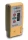 Baggerfernanzeige Topcon RD-100W Maschinenfernanzeige