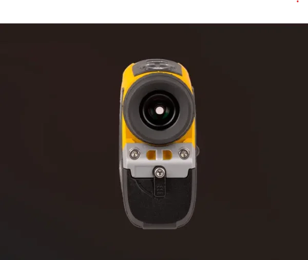 TruPulse 360i Laserentfernungsmesser für Azimut, große Distanzen