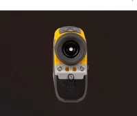 TruPulse 360i Laserentfernungsmesser für Azimut,...