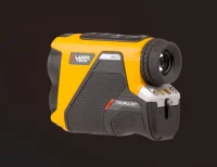 TruPulse 360i Laserentfernungsmesser für Azimut, große Distanzen