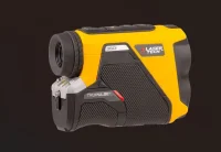 TruPulse 360i Laserentfernungsmesser für Azimut, große Distanzen