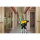 ProNivo PNRLG-3D Rotationslaser - SET - horizontal/vertikal - grün #1