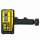 ProNivo PNRLG-3D Rotationslaser - SET - horizontal/vertikal - grün #1