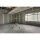 ProNivo PNRLG-3D Rotationslaser - SET - horizontal/vertikal - grün #1