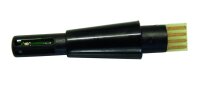 Protimeter Quickstick POL8750