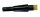 Protimeter Quickstick POL8750