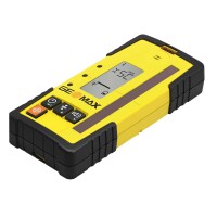 GeoMax Empfänger ZRD105B Digital mit Strahlfang...