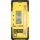GeoMax Empfänger ZRD105B Digital mit Strahlfang für Zone 60DG