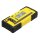 GeoMax Empfänger ZRD105B Digital mit Strahlfang für Zone 60DG