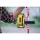 GeoMax Empfänger ZRD105B Digital mit Strahlfang für Zone 60DG