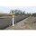 Rotationslaser GeoMax Zone60 DG - 2 Neigungen - mit ZRD105