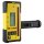 Rotationslaser GeoMax Zone60 DG - 2 Neigungen - mit ZRD105