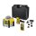 Rotationslaser GeoMax Zone60 DG - Autoalign - mit ZRD105B